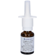 hering sambucuryn spray nasale 15 ml ml nasale