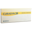 curasyn 20 rimedio omeopatico 30 capsule