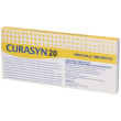 hering curasyn 20 30 capsule 0,5 g pz