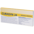 hering curasyn 24 30 capsule 0,5 g pz