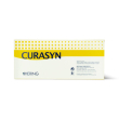 curasyn 46 - farmaco omeopatico 30 capsule