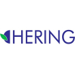 hering curasyn 46 30 capsule 0,5 g