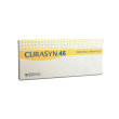 hering curasyn 46 30 capsule 0,5 g pz