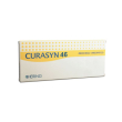 hering curasyn 46 30 capsule 0,5 g