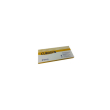 curasyn 49 30cps 0,5g