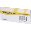 hering curasyn 49 30 capsule  0,5 g