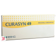 curasyn 49 30 capsule 0,5 g