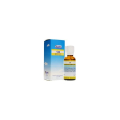 guna s44 gocce - farmaco omeopatico 30 ml