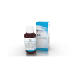 s44 gtt 30ml