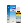 s44 gocce 30ml