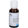 guna s44 30 ml gocce orali