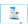 guna s44gocce 30ml