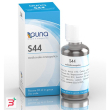 s44 30 ml gocce