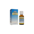 guna menyanthes compositum 30 ml - gocce omeopatiche