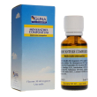 menyanthes compositum gocce 30ml