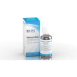 menyanthes comp gtt 30ml