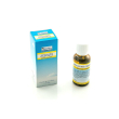 guna menyanthes comp gocce 30 ml ml orali
