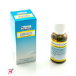 menyanthes comp gocce 30 ml