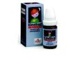 schwabe kindival forte rimedio omeopatico 800 globuli 10 grammi