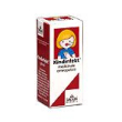schwabe kindifekt rimedio omeopatico 800 globuli 10 grammi