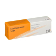 guna cardiospermum salbe - farmaco omeopatico 50 gr