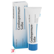 cardiospermum salbe cosmoplex