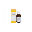 allenvis gtt 30ml