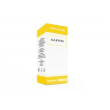 allenvis gocce 30 millilitri vis linda's per benessere occhi e vista, comfort and protezione lu