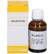 allenvis 30ml gtt vis