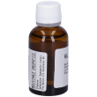 allenvis gocce 30 ml