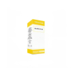 battenvis gtt 30ml