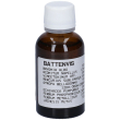 battenvis 30ml gtt vis