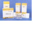 battenvis gocce 30 ml
