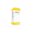 cardenvis medicinale omeopatico gocce 30ml