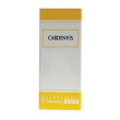 cardenvis gtt 30ml