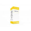 cardenvis 30ml gtt vis