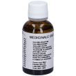 linflovis 30 ml gocce vis