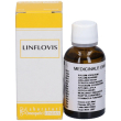 linflovis gtt 30ml
