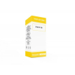 psenvis 30ml gtt vis
