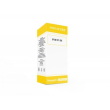 psenvis 30ml gtt vis