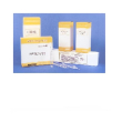 scorenvis 30ml gtt vis