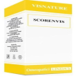 scorenvis vis linda&rsquo;s 30 ml soluzione liquida in flacone &ndash; prodotto per il benessere quo