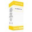 scorenvis 30ml gtt vis