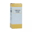 verenvis vis gocce orali 30ml