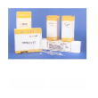verenvis 30ml gtt vis