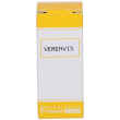 verenvis vis linda's integratore alimentare in gocce flacone da 30 millilitri