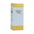 verenvis 30ml gtt vis