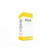 ipeca vis-hp gocce 30ml