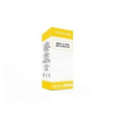ipeca 30ml gtt vishp