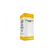 anacardium 30ml vishp